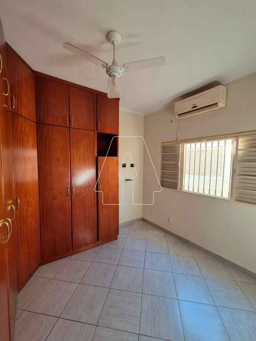 Comprar Casa / Residencial em Araçatuba R$ 380.000,00 - Foto 6