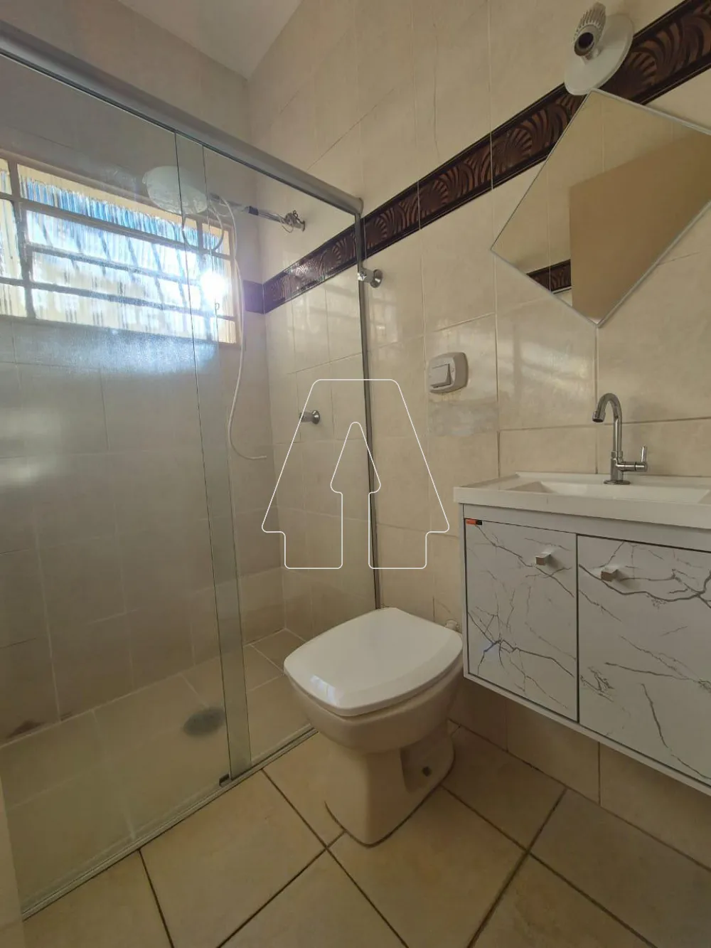 Comprar Casa / Residencial em Araçatuba R$ 380.000,00 - Foto 7