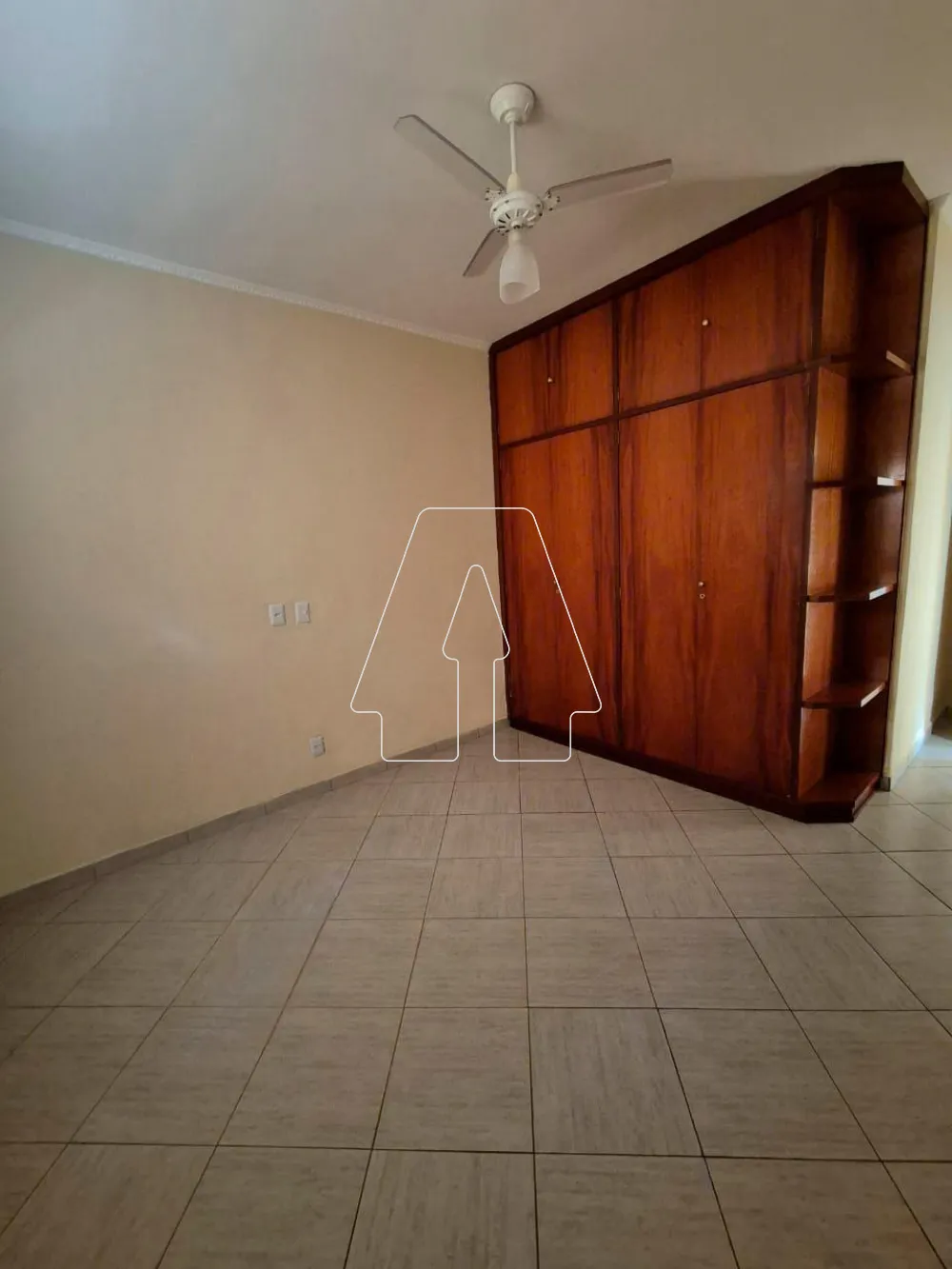 Comprar Casa / Residencial em Araçatuba R$ 380.000,00 - Foto 8