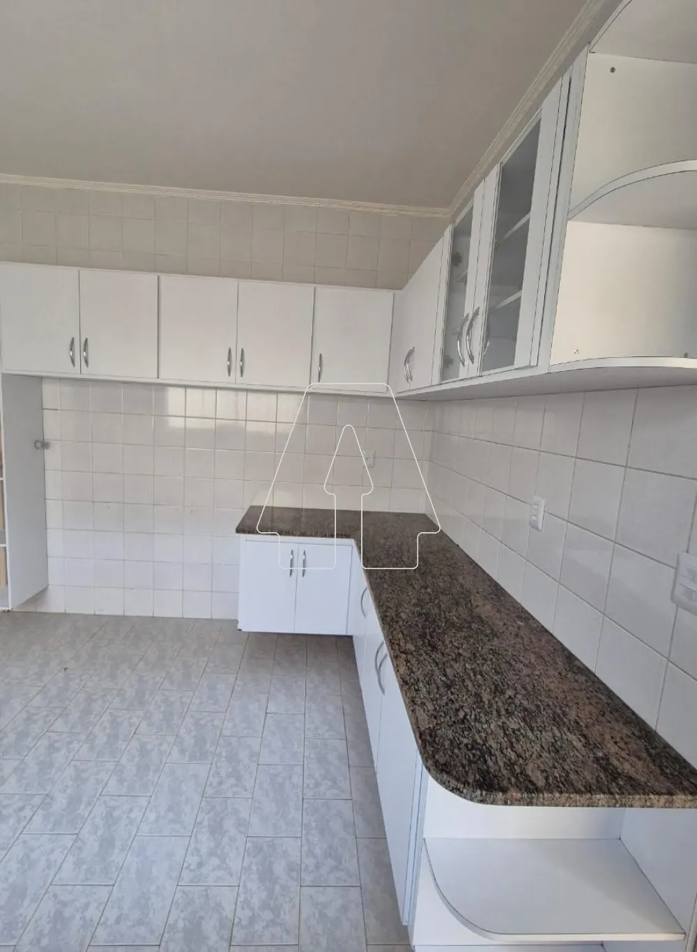 Comprar Casa / Residencial em Araçatuba R$ 380.000,00 - Foto 3