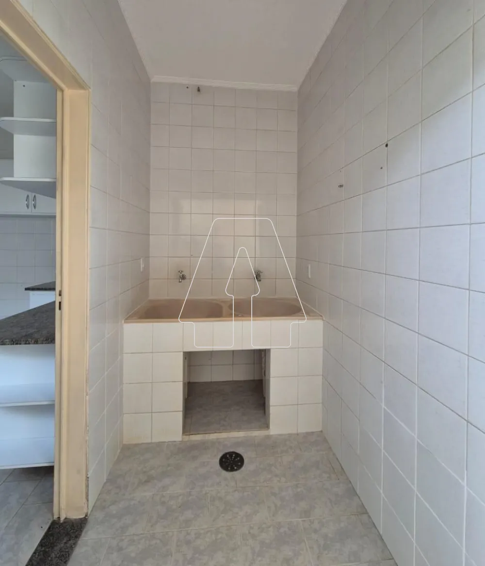 Comprar Casa / Residencial em Araçatuba R$ 380.000,00 - Foto 12