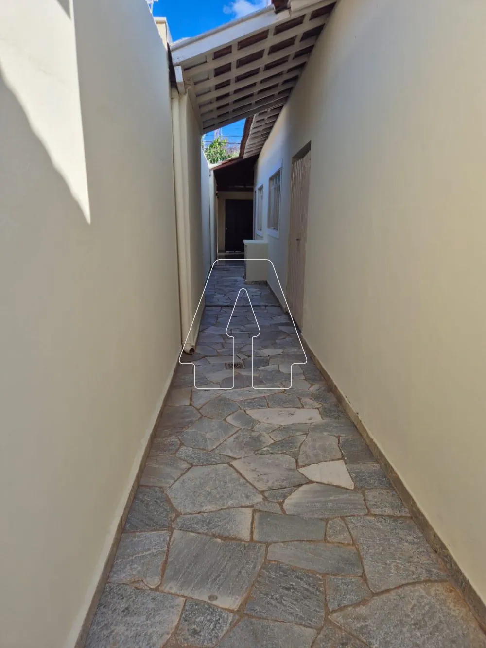 Comprar Casa / Residencial em Araçatuba R$ 380.000,00 - Foto 13