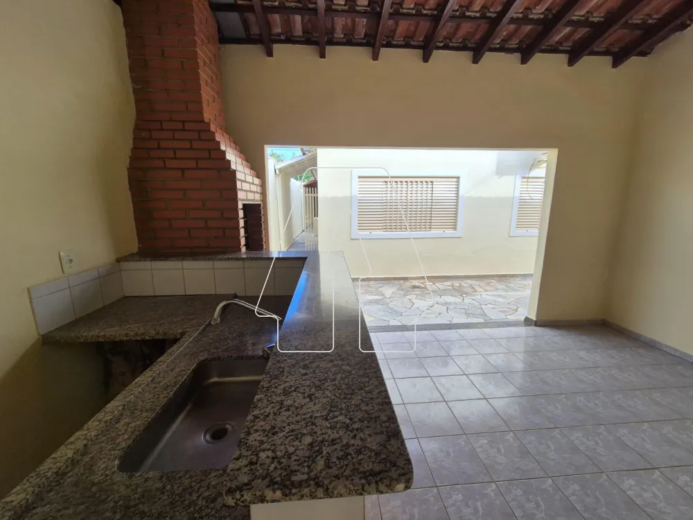 Comprar Casa / Residencial em Araçatuba R$ 380.000,00 - Foto 17