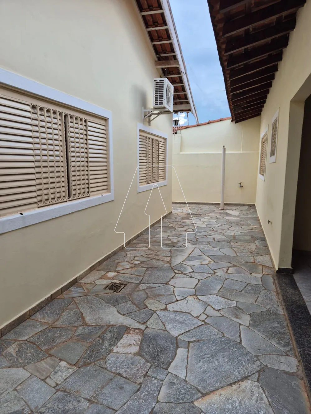 Comprar Casa / Residencial em Araçatuba R$ 380.000,00 - Foto 19
