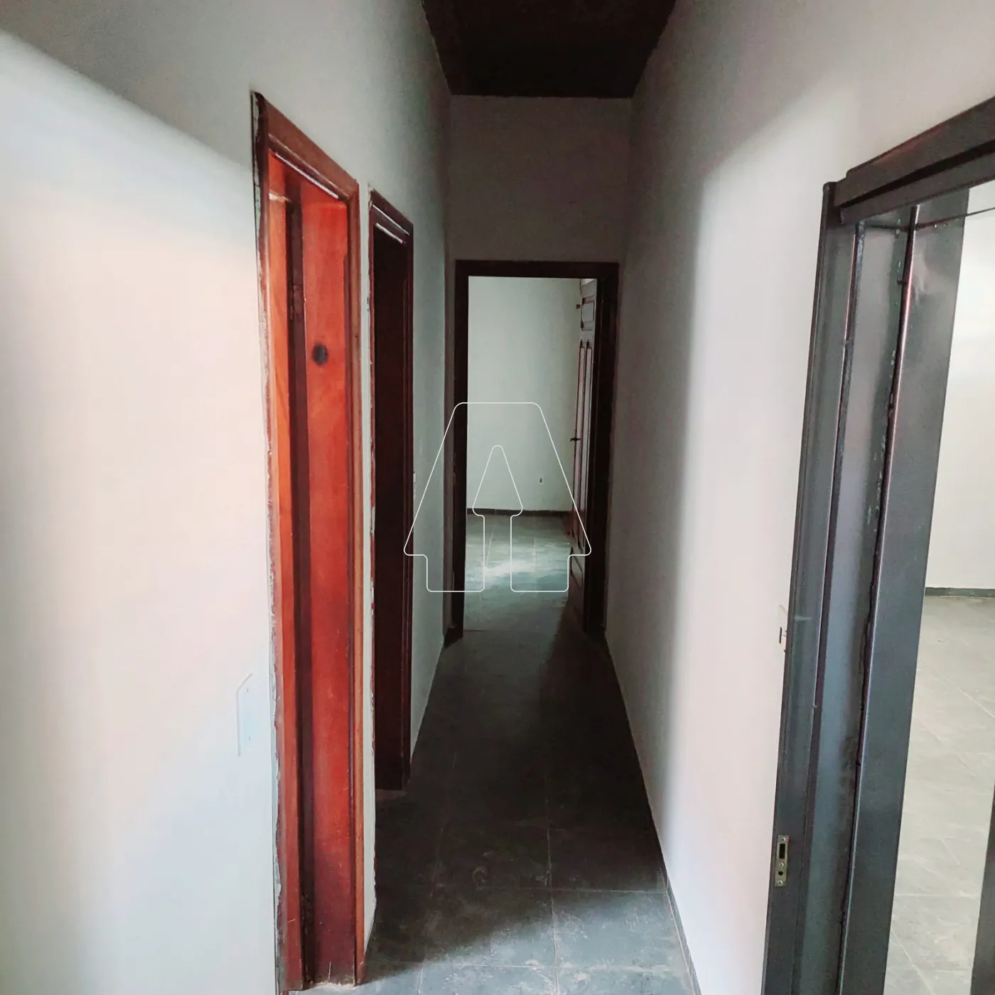 Alugar Casa / Residencial em Araçatuba R$ 1.550,00 - Foto 8