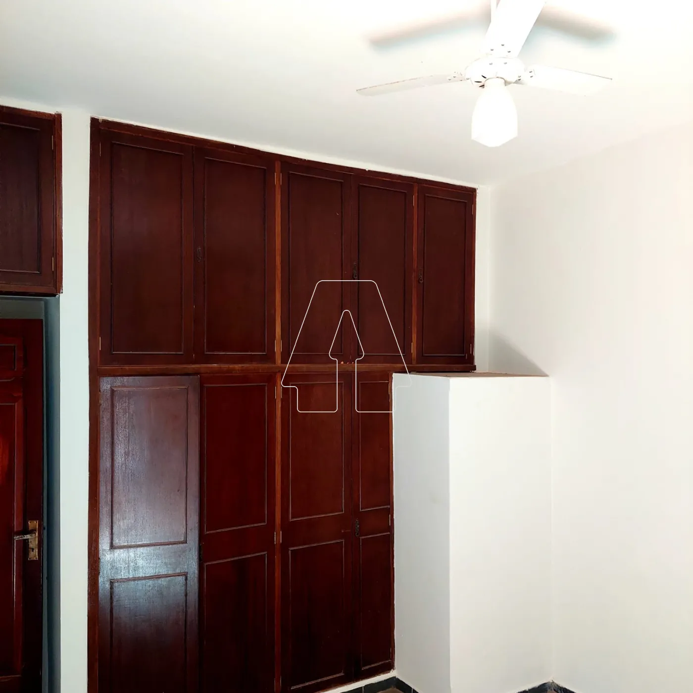 Alugar Casa / Residencial em Araçatuba R$ 1.550,00 - Foto 9