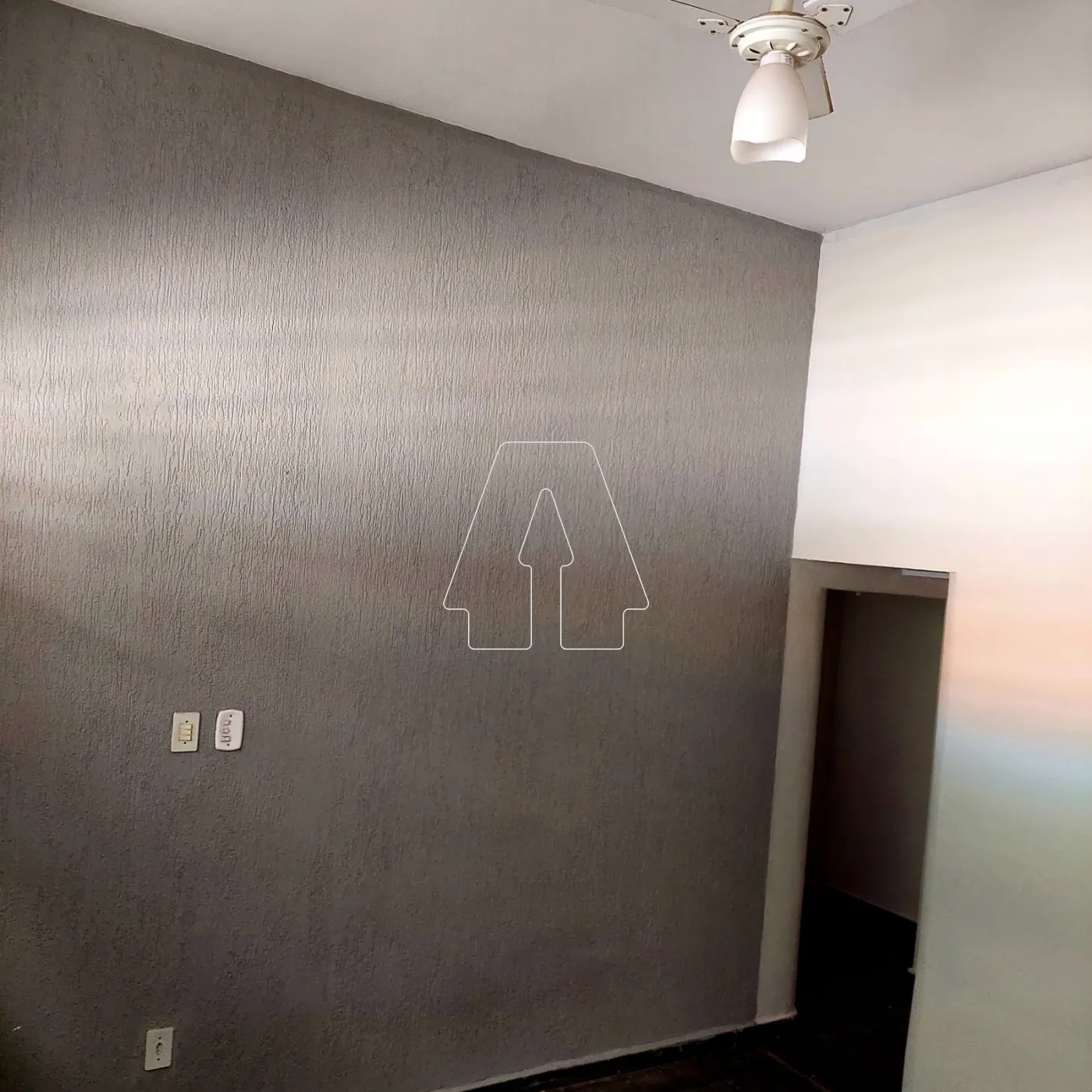 Alugar Casa / Residencial em Araçatuba R$ 1.550,00 - Foto 11
