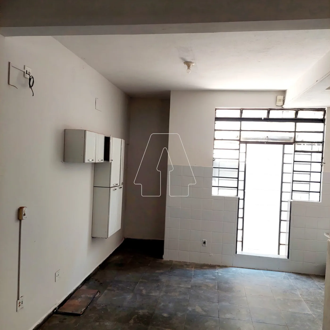 Alugar Casa / Residencial em Araçatuba R$ 1.550,00 - Foto 12