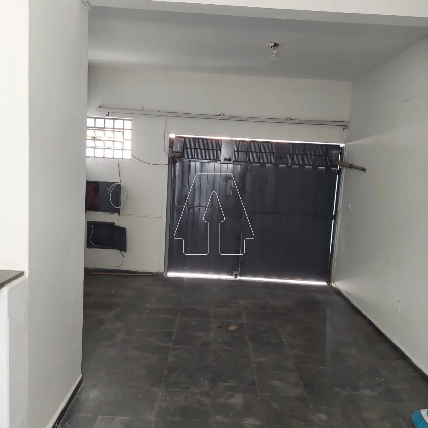 Alugar Casa / Residencial em Araçatuba R$ 1.550,00 - Foto 13