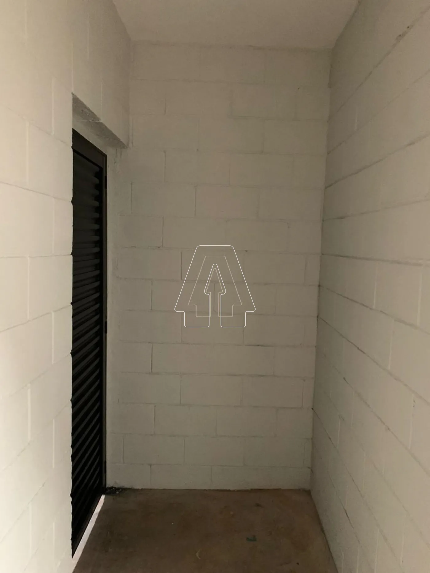 Alugar Comercial / Salão em Araçatuba R$ 3.500,00 - Foto 6