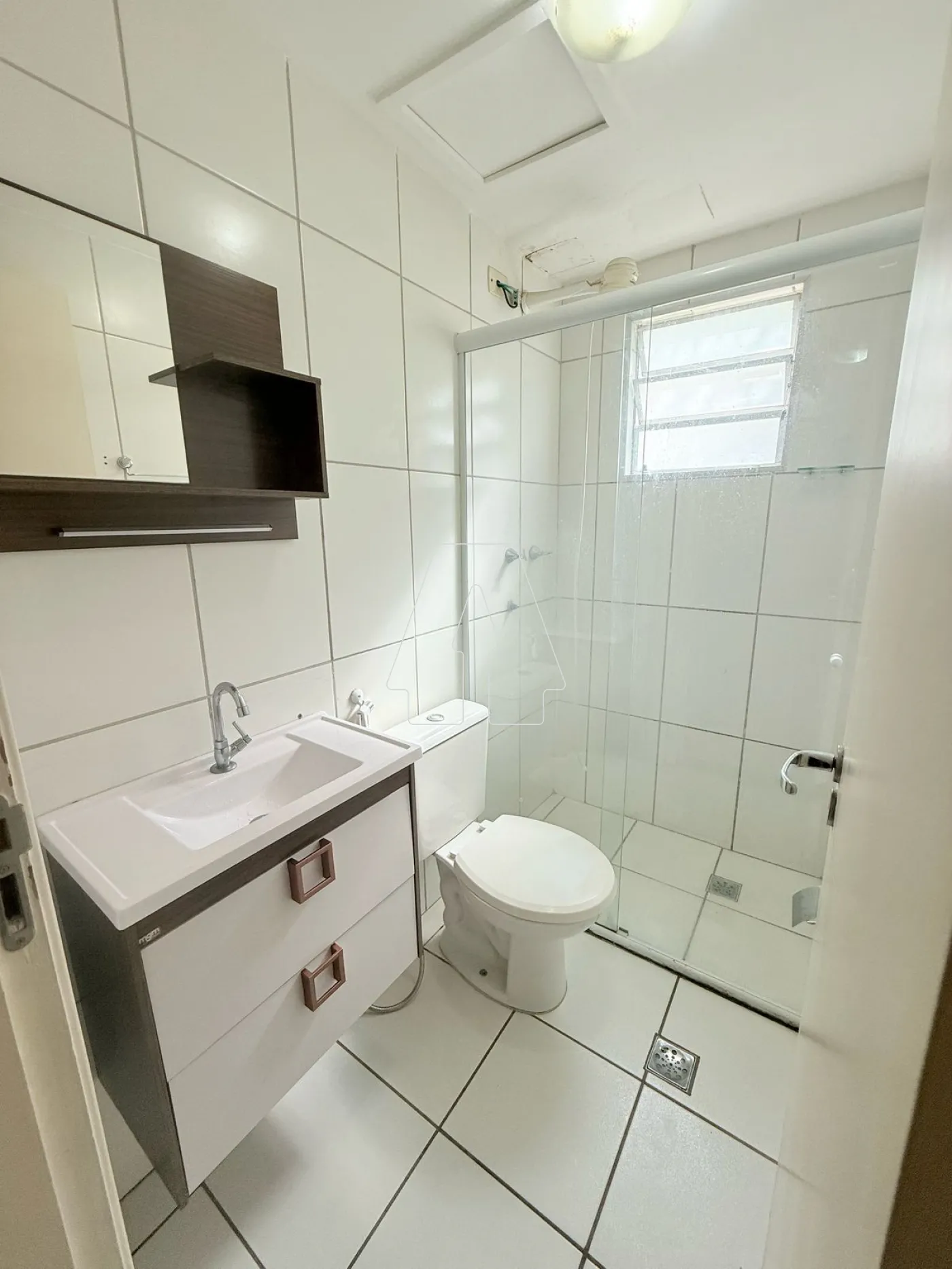 Alugar Apartamento / Padrão em Araçatuba R$ 1.200,00 - Foto 8
