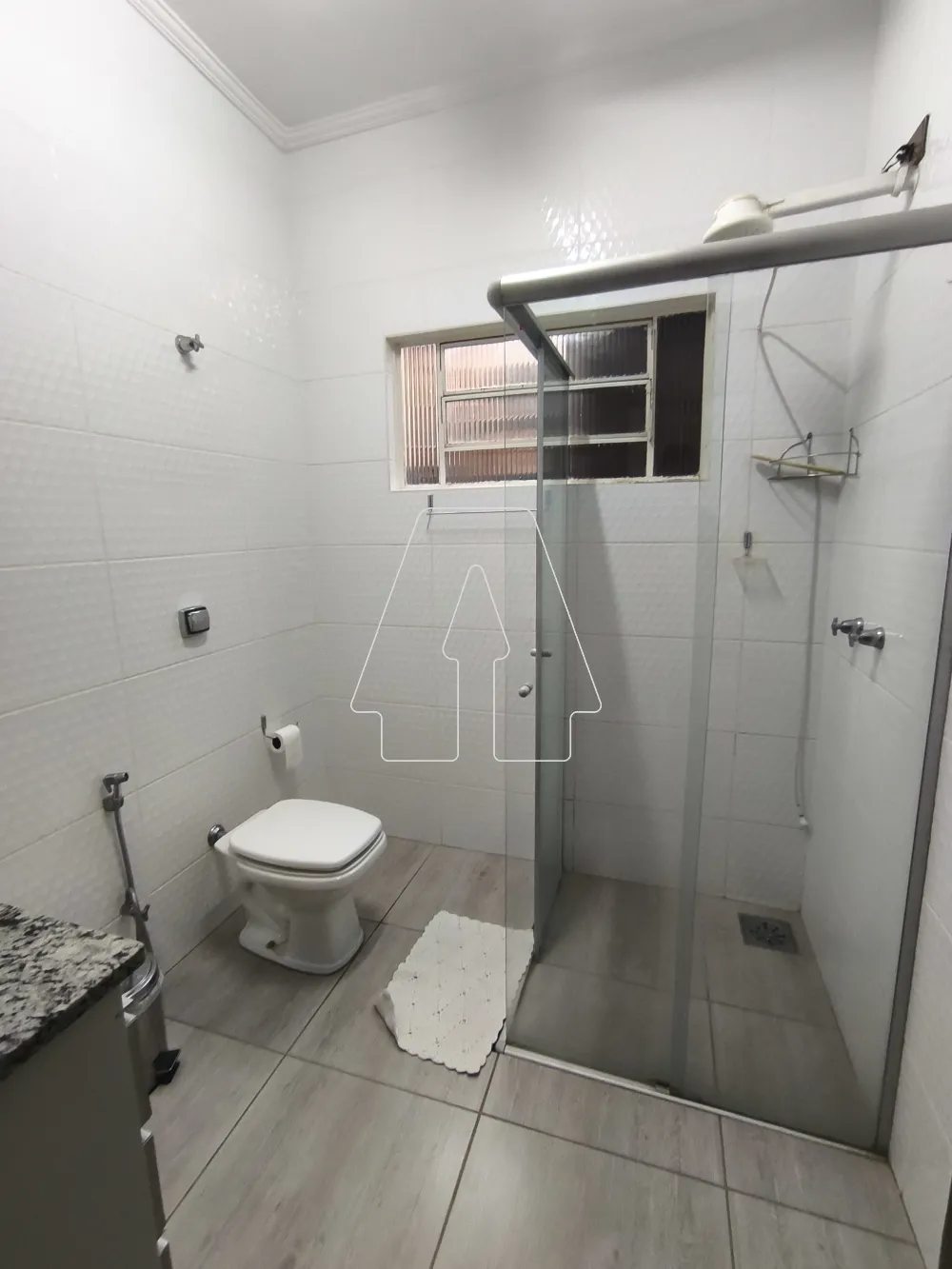 Comprar Casa / Residencial em Araçatuba R$ 550.000,00 - Foto 9