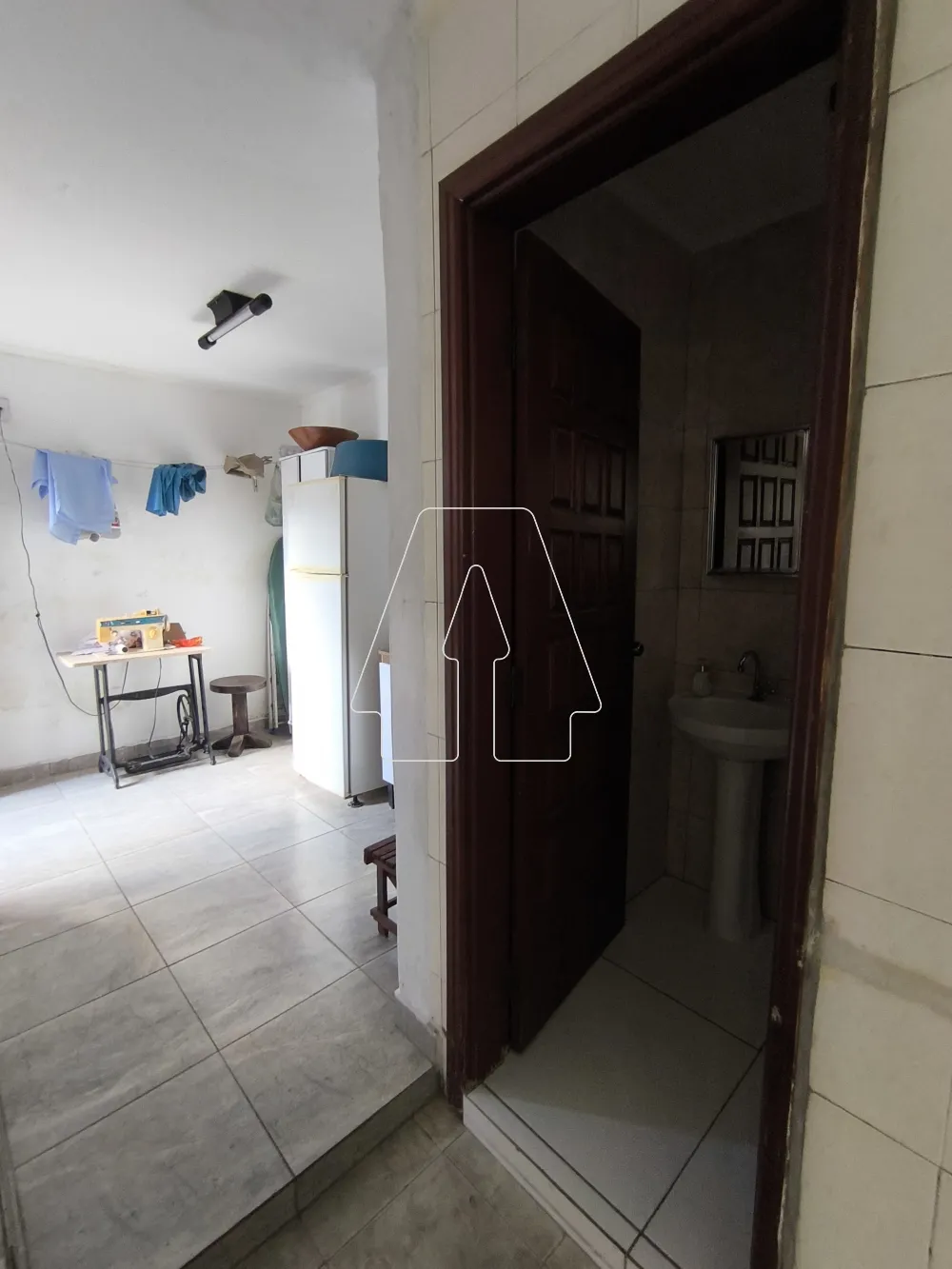 Comprar Casa / Residencial em Araçatuba R$ 550.000,00 - Foto 17