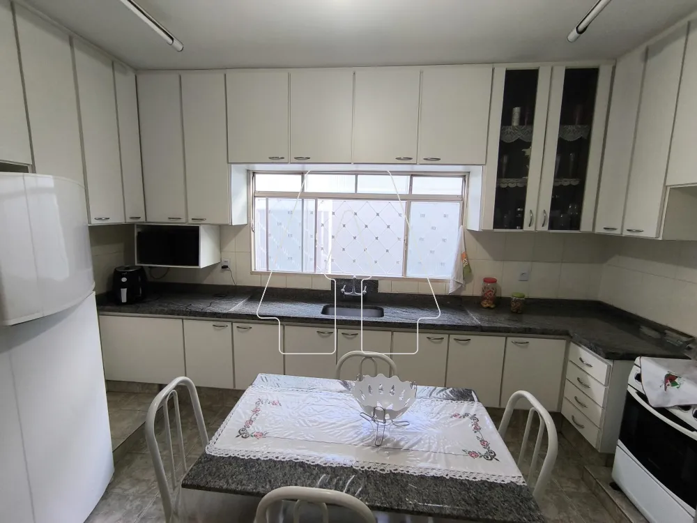 Comprar Casa / Residencial em Araçatuba R$ 550.000,00 - Foto 5