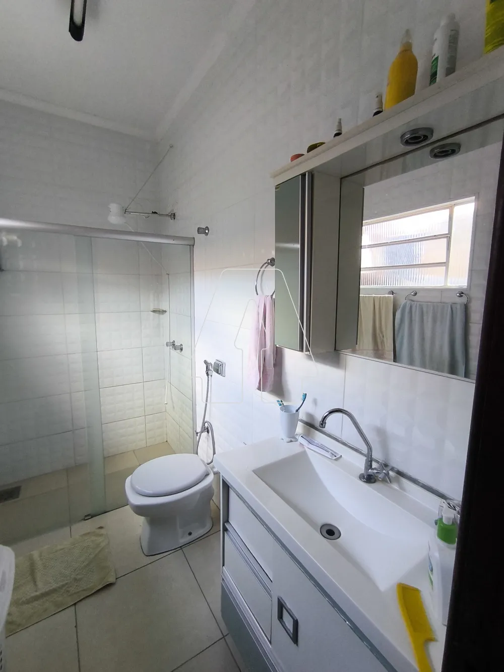 Comprar Casa / Residencial em Araçatuba R$ 550.000,00 - Foto 15