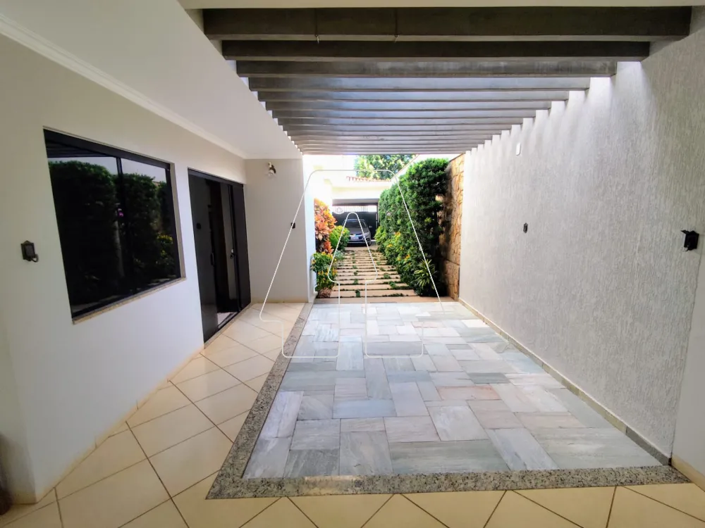 Comprar Casa / Residencial em Araçatuba R$ 1.200.000,00 - Foto 27