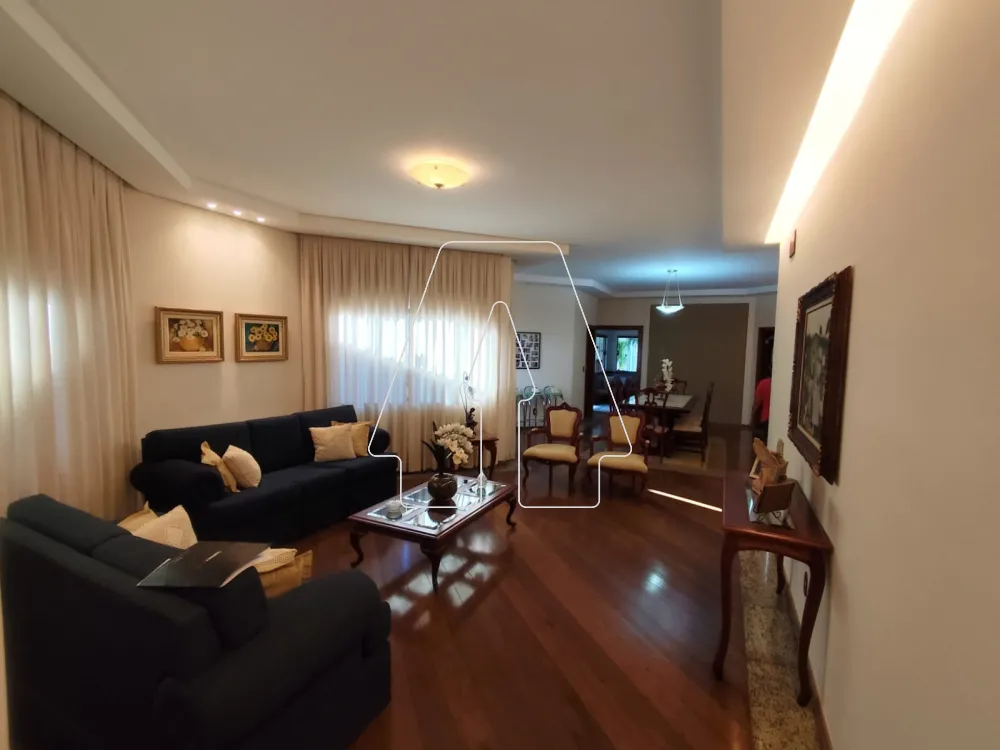Comprar Casa / Residencial em Araçatuba R$ 1.200.000,00 - Foto 2