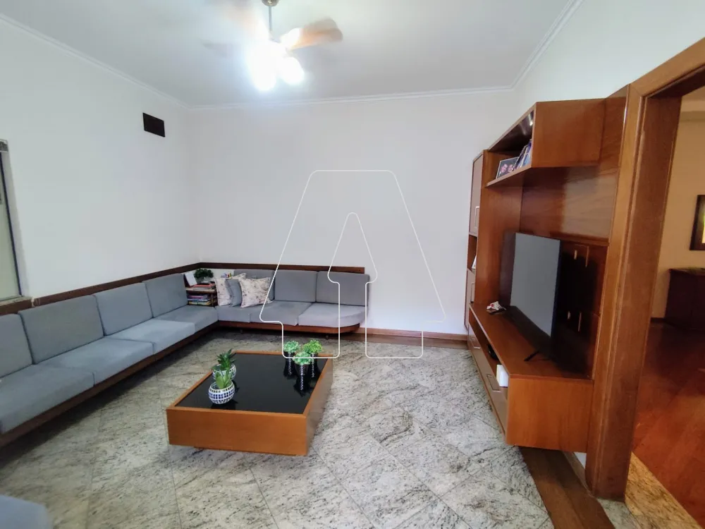 Comprar Casa / Residencial em Araçatuba R$ 1.200.000,00 - Foto 5