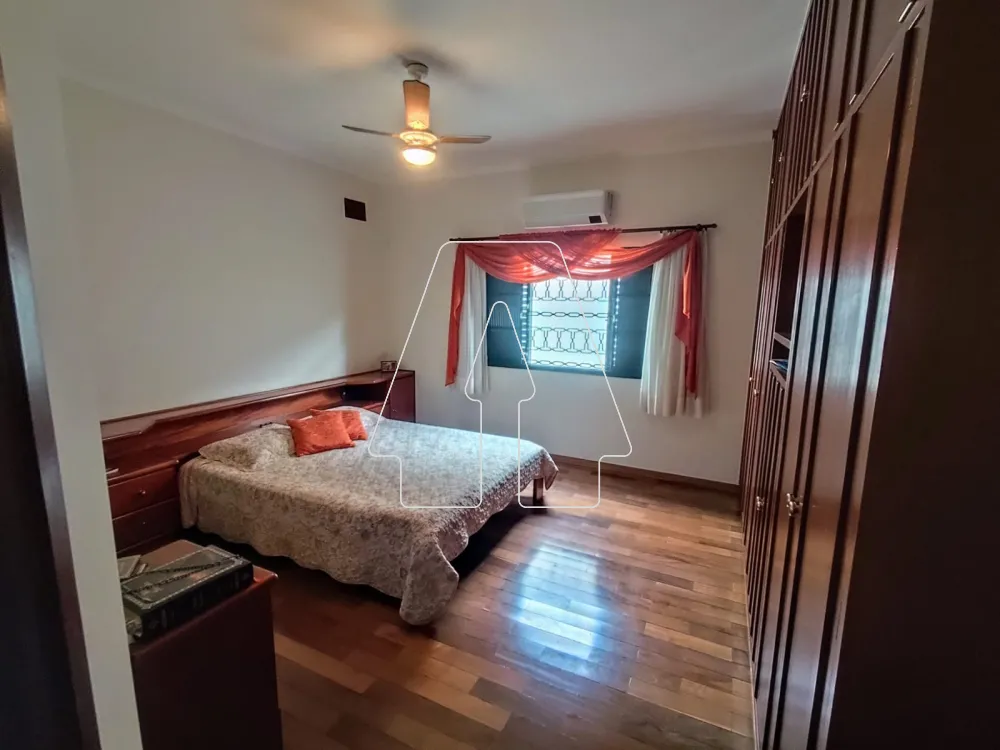 Comprar Casa / Residencial em Araçatuba R$ 1.200.000,00 - Foto 13