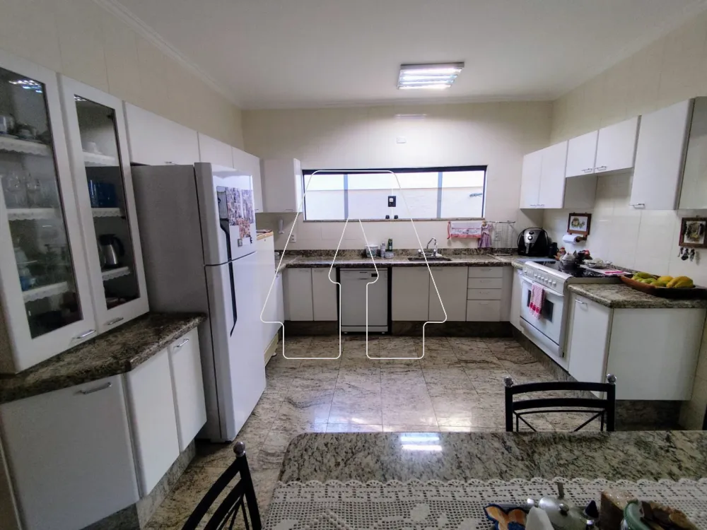 Comprar Casa / Residencial em Araçatuba R$ 1.200.000,00 - Foto 9