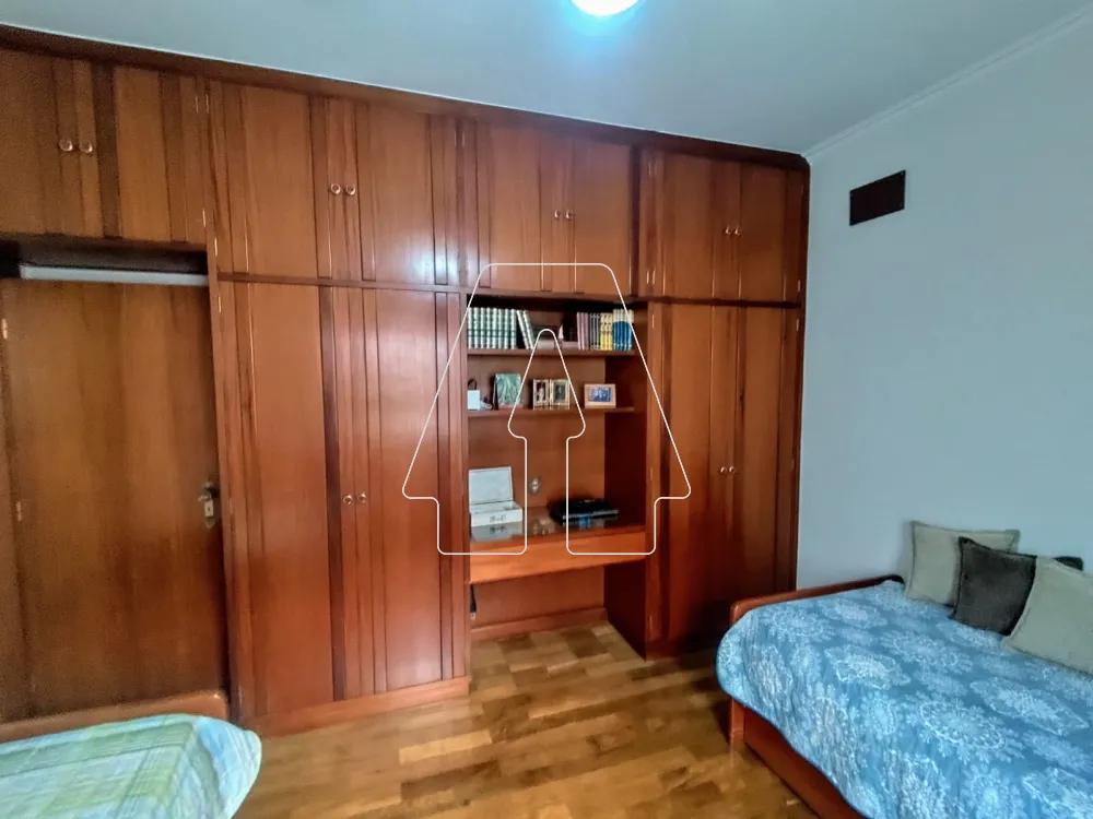 Comprar Casa / Residencial em Araçatuba R$ 1.200.000,00 - Foto 14