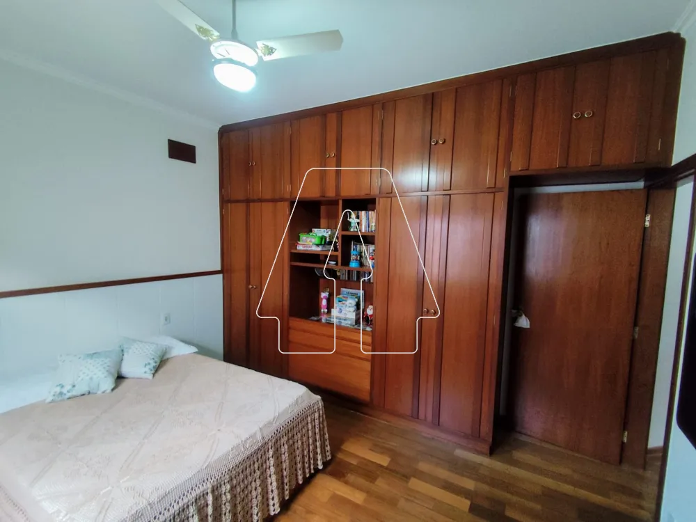 Comprar Casa / Residencial em Araçatuba R$ 1.200.000,00 - Foto 16