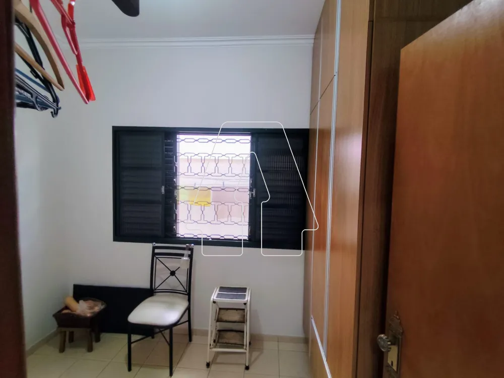 Comprar Casa / Residencial em Araçatuba R$ 1.200.000,00 - Foto 17