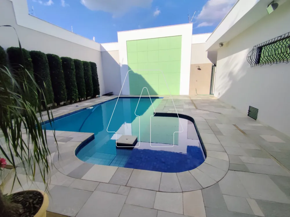 Comprar Casa / Residencial em Araçatuba R$ 1.200.000,00 - Foto 20
