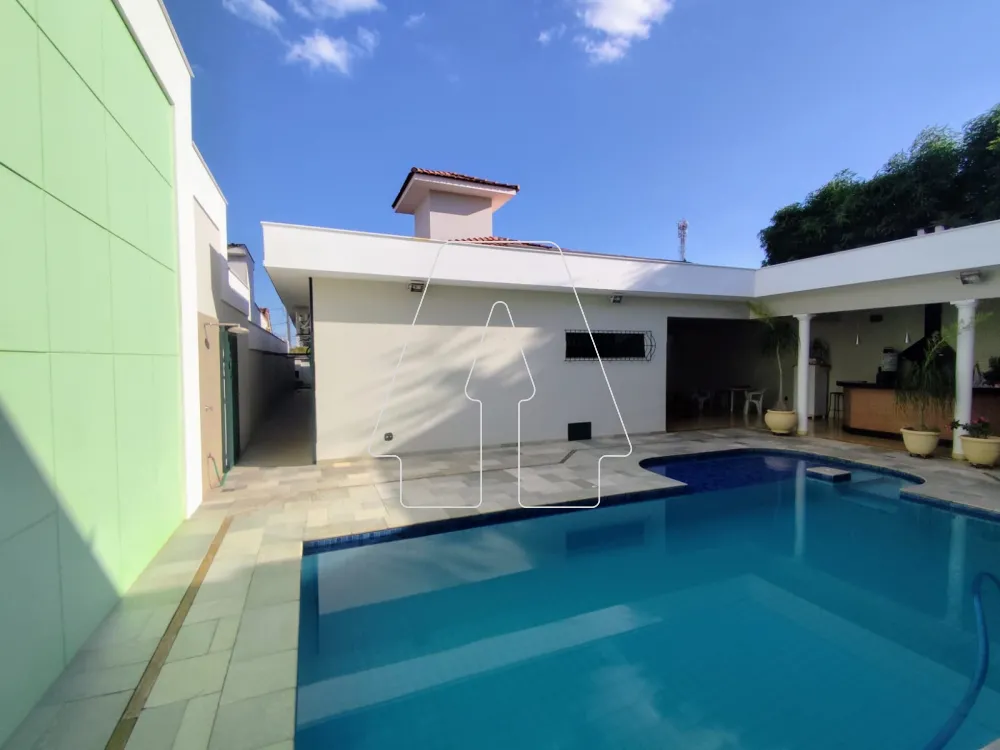 Comprar Casa / Residencial em Araçatuba R$ 1.200.000,00 - Foto 22