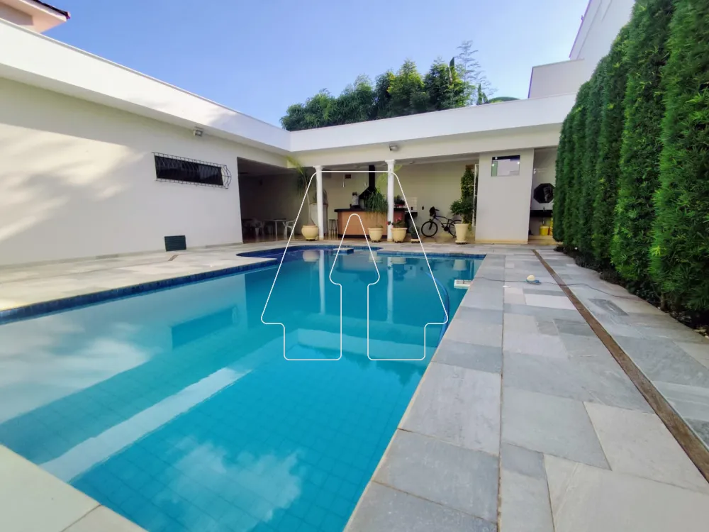 Comprar Casa / Residencial em Araçatuba R$ 1.200.000,00 - Foto 23