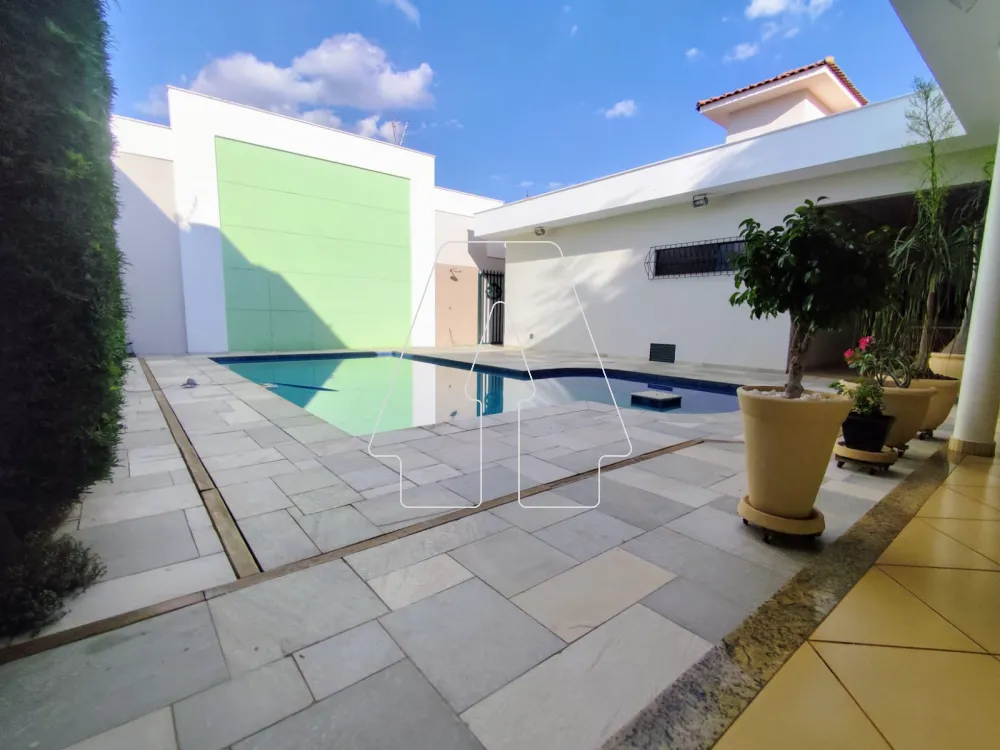 Comprar Casa / Residencial em Araçatuba R$ 1.200.000,00 - Foto 24