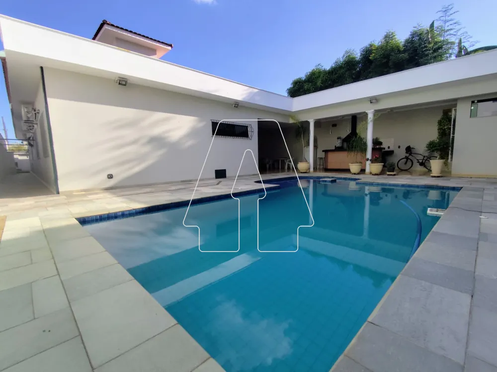 Comprar Casa / Residencial em Araçatuba R$ 1.200.000,00 - Foto 25