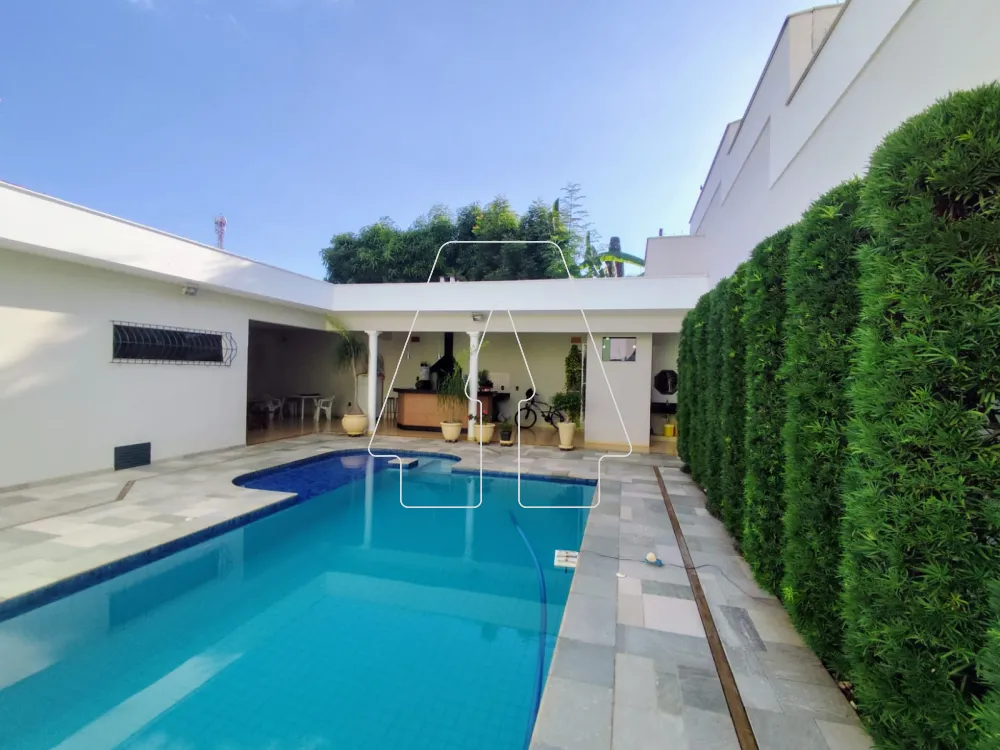 Comprar Casa / Residencial em Araçatuba R$ 1.200.000,00 - Foto 26