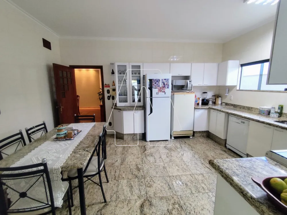 Comprar Casa / Residencial em Araçatuba R$ 1.200.000,00 - Foto 8