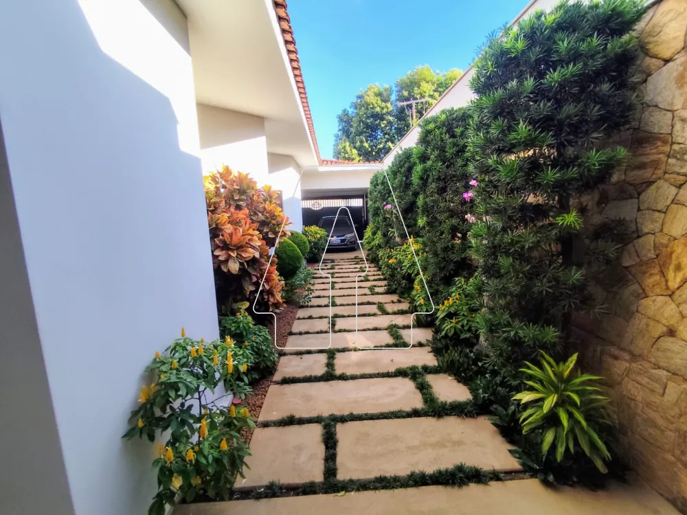 Comprar Casa / Residencial em Araçatuba R$ 1.200.000,00 - Foto 28