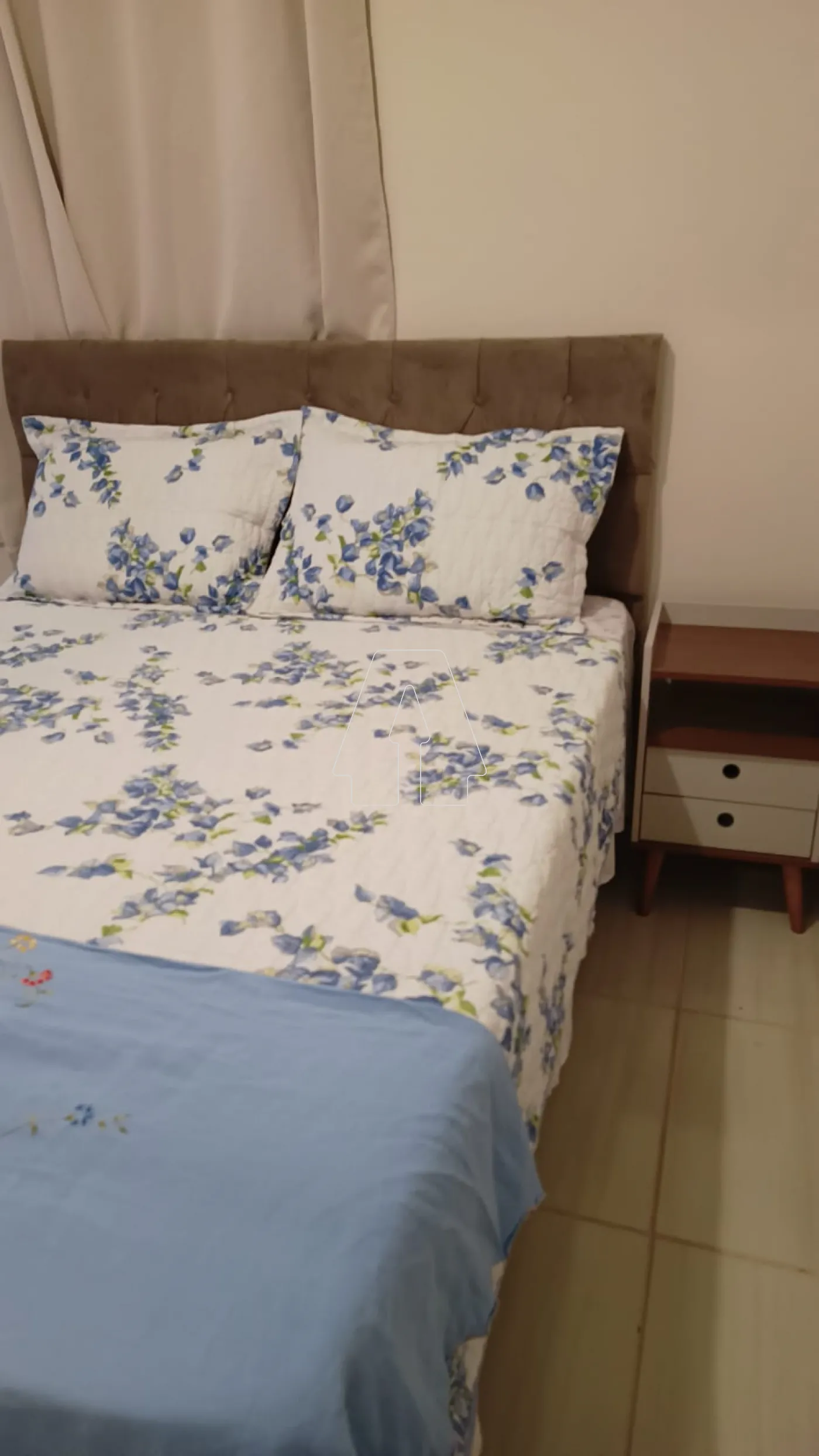 Alugar Apartamento / Padrão em Araçatuba R$ 1.900,00 - Foto 4