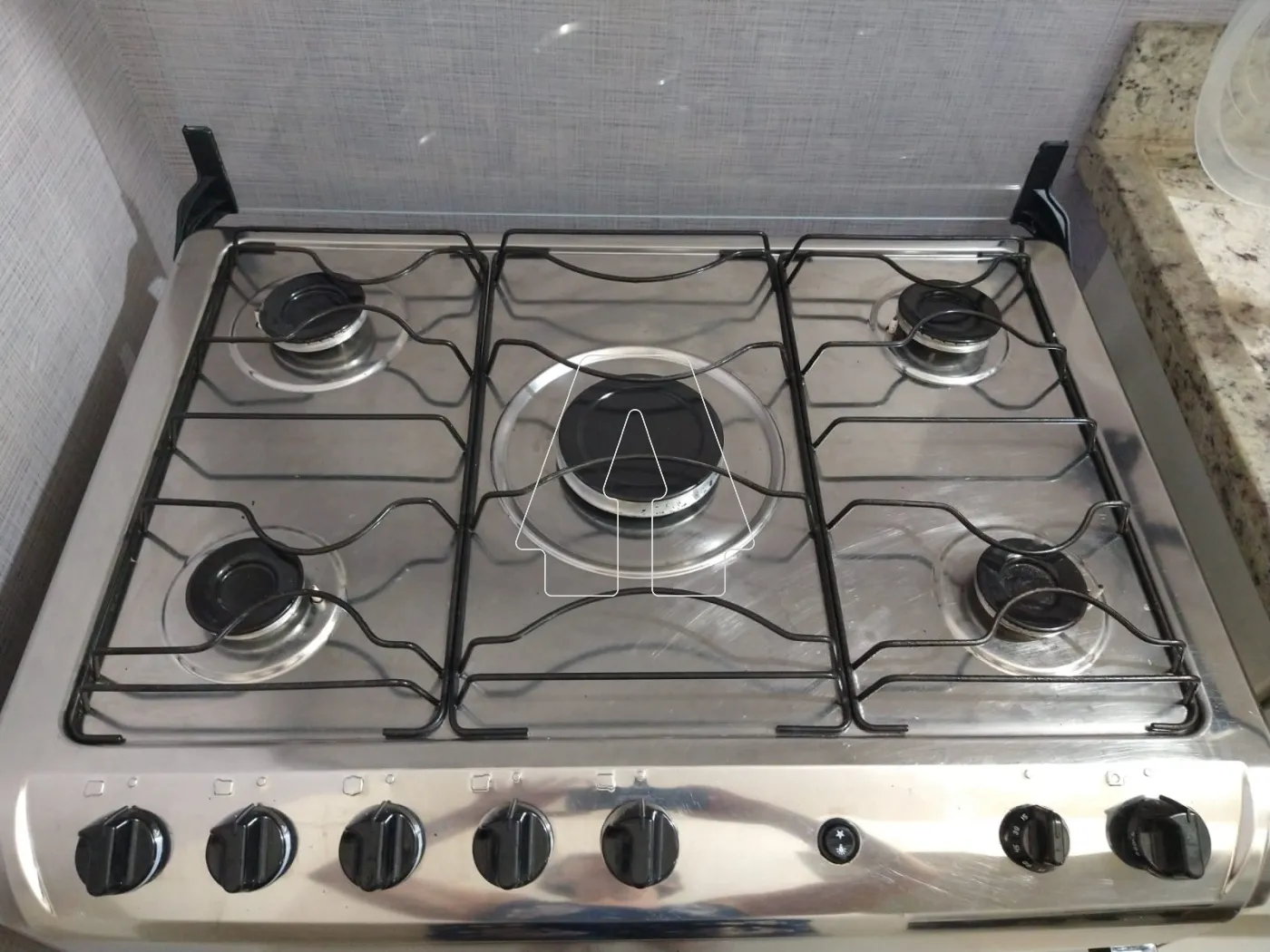 Alugar Apartamento / Padrão em Araçatuba R$ 1.900,00 - Foto 9