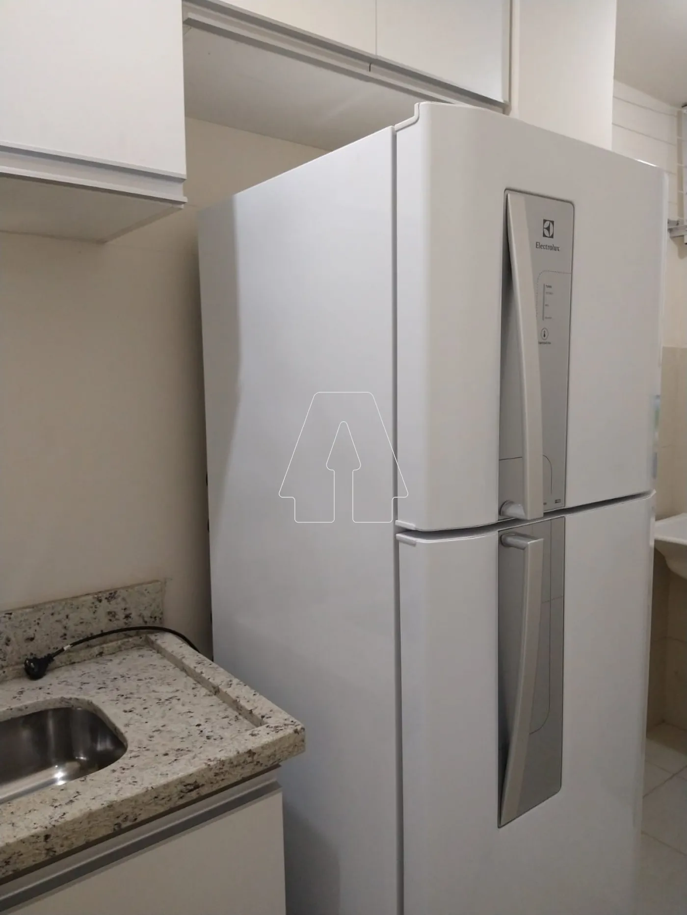 Alugar Apartamento / Padrão em Araçatuba R$ 1.900,00 - Foto 13