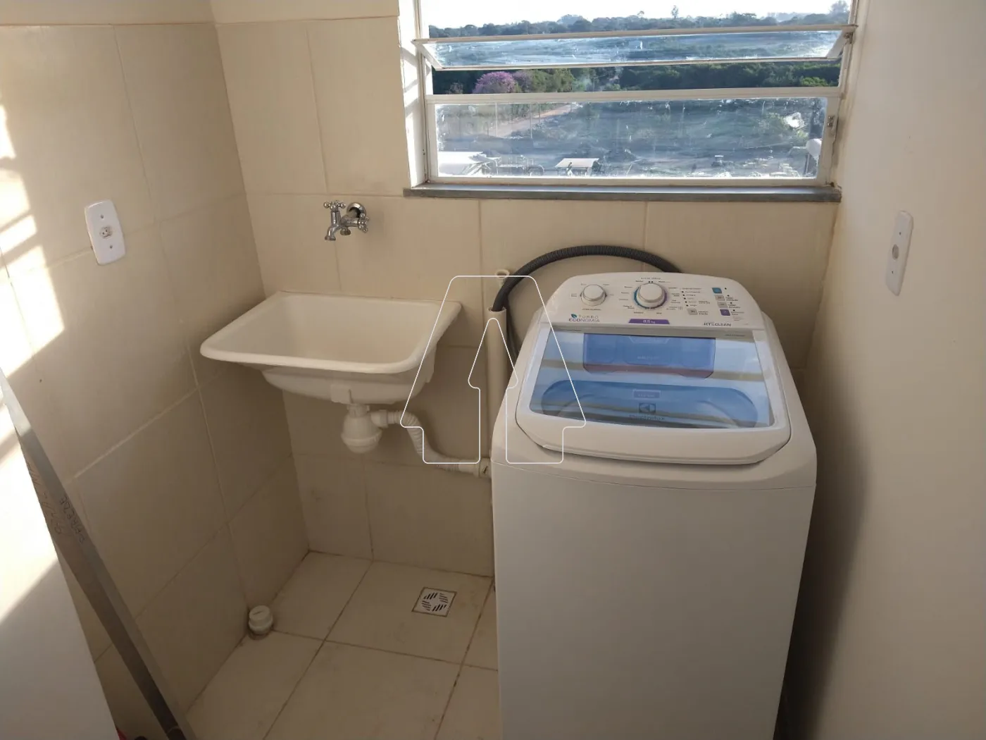 Alugar Apartamento / Padrão em Araçatuba R$ 1.900,00 - Foto 14