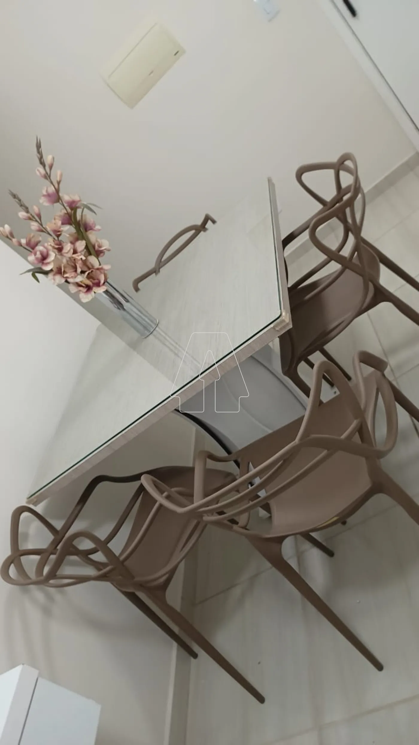 Alugar Apartamento / Padrão em Araçatuba R$ 1.900,00 - Foto 3
