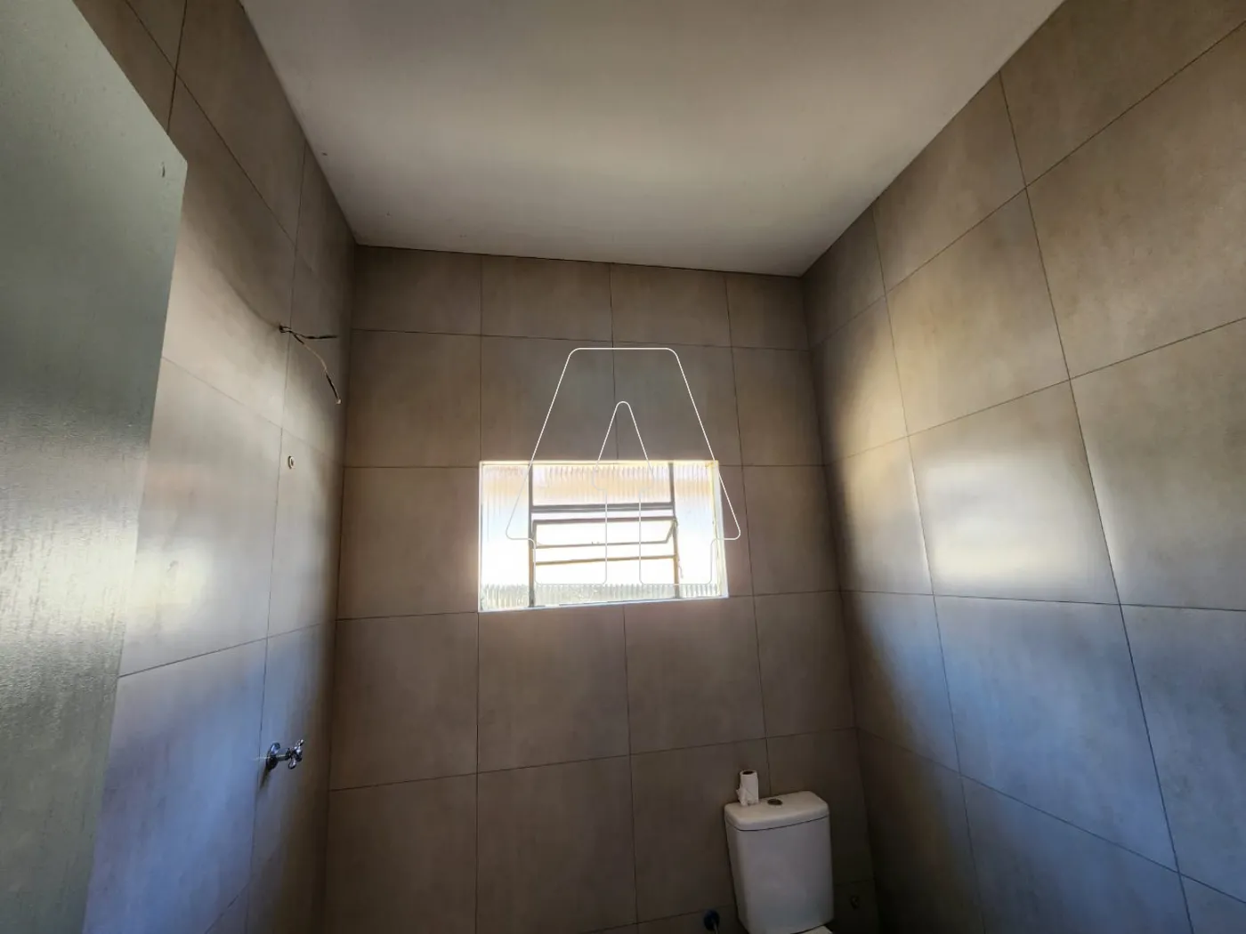 Alugar Casa / Residencial em Araçatuba R$ 1.800,00 - Foto 6