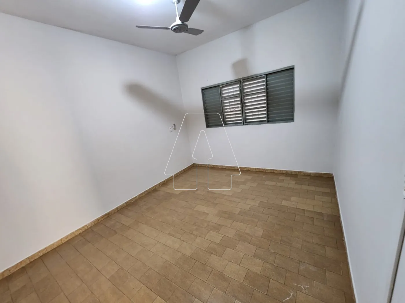 Alugar Casa / Residencial em Araçatuba R$ 1.800,00 - Foto 10