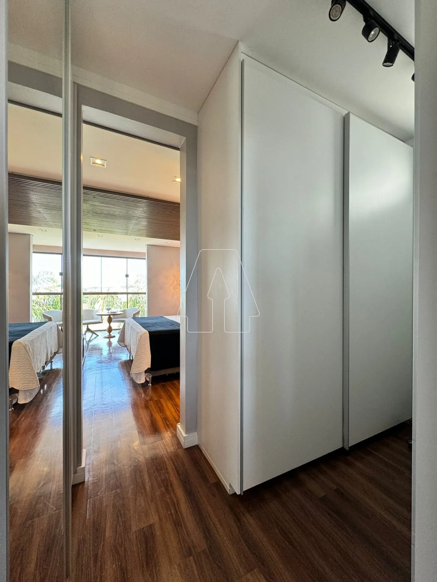 Alugar Casa / Condomínio em Araçatuba R$ 12.500,00 - Foto 16