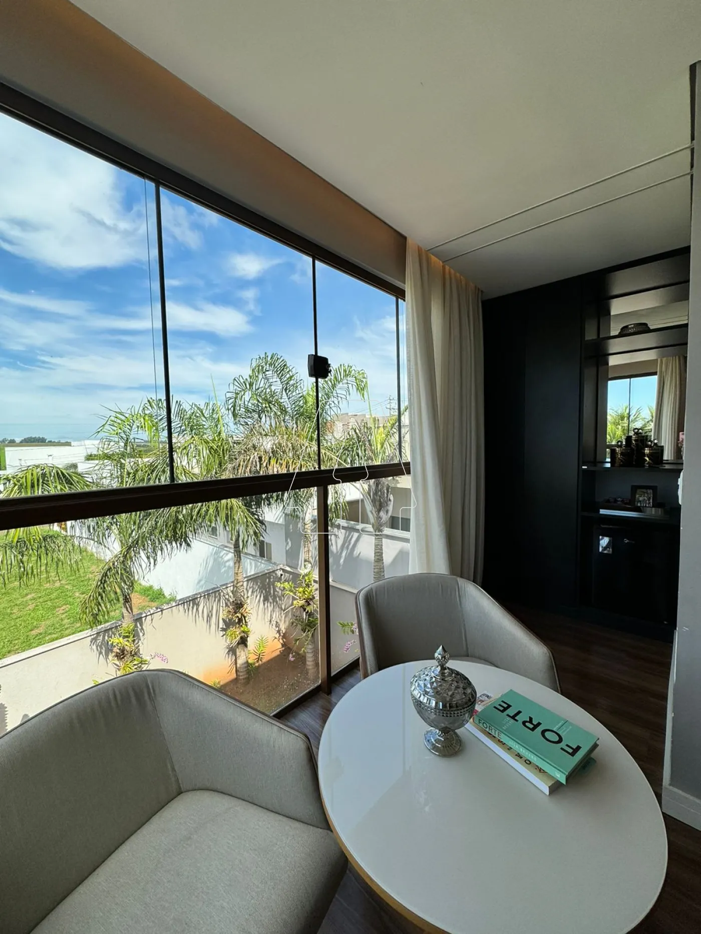 Alugar Casa / Condomínio em Araçatuba R$ 12.500,00 - Foto 9