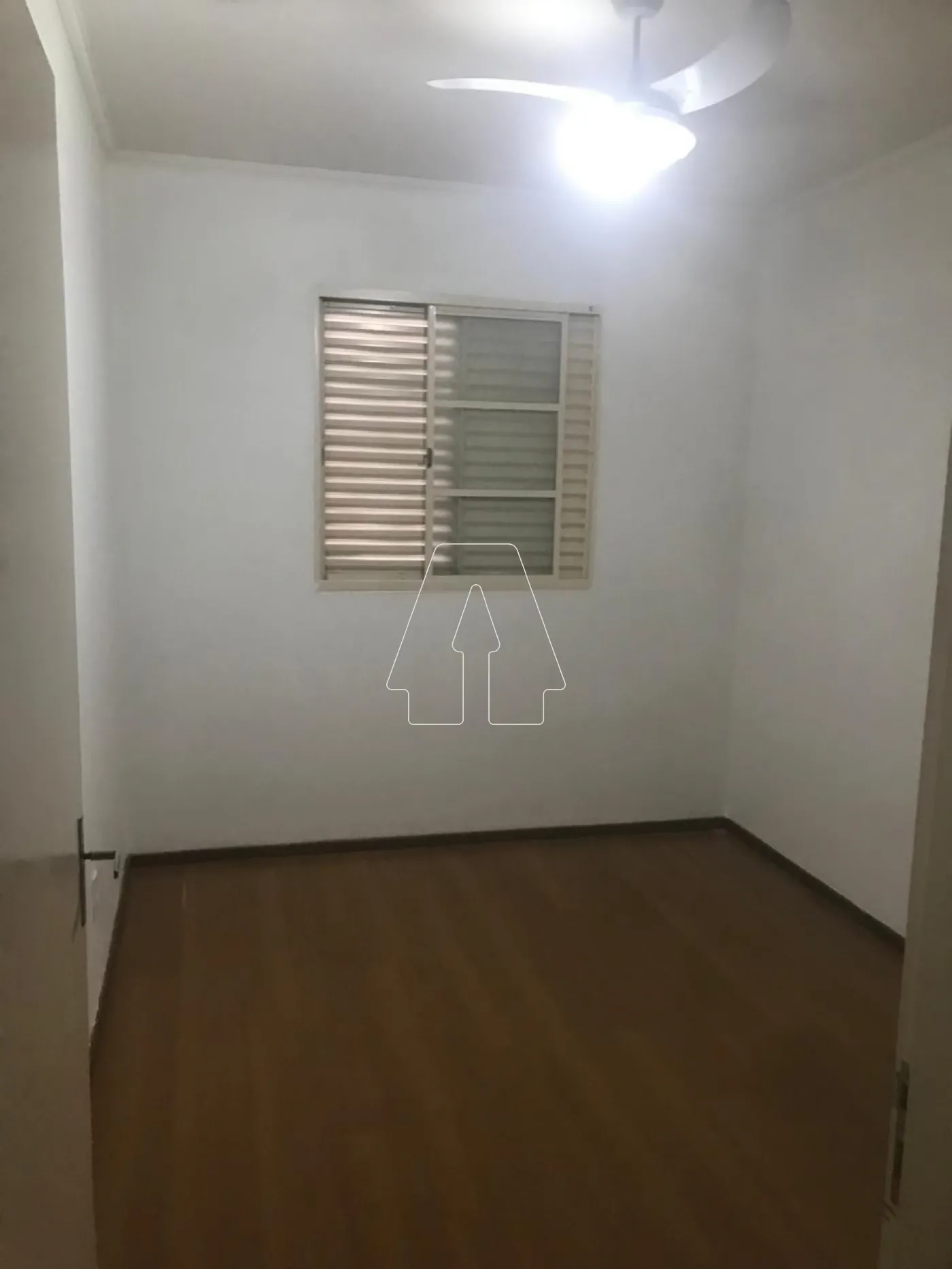 Alugar Apartamento / Padrão em Araçatuba R$ 1.100,00 - Foto 5