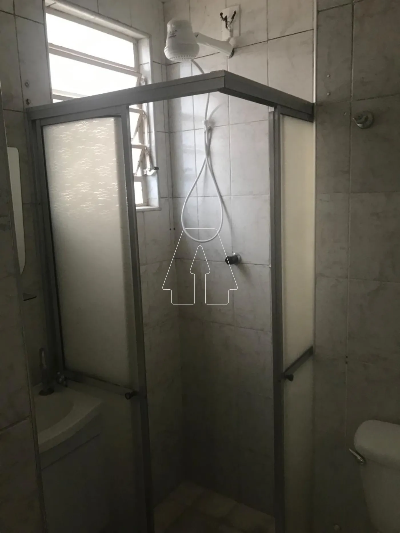 Alugar Apartamento / Padrão em Araçatuba R$ 1.100,00 - Foto 7