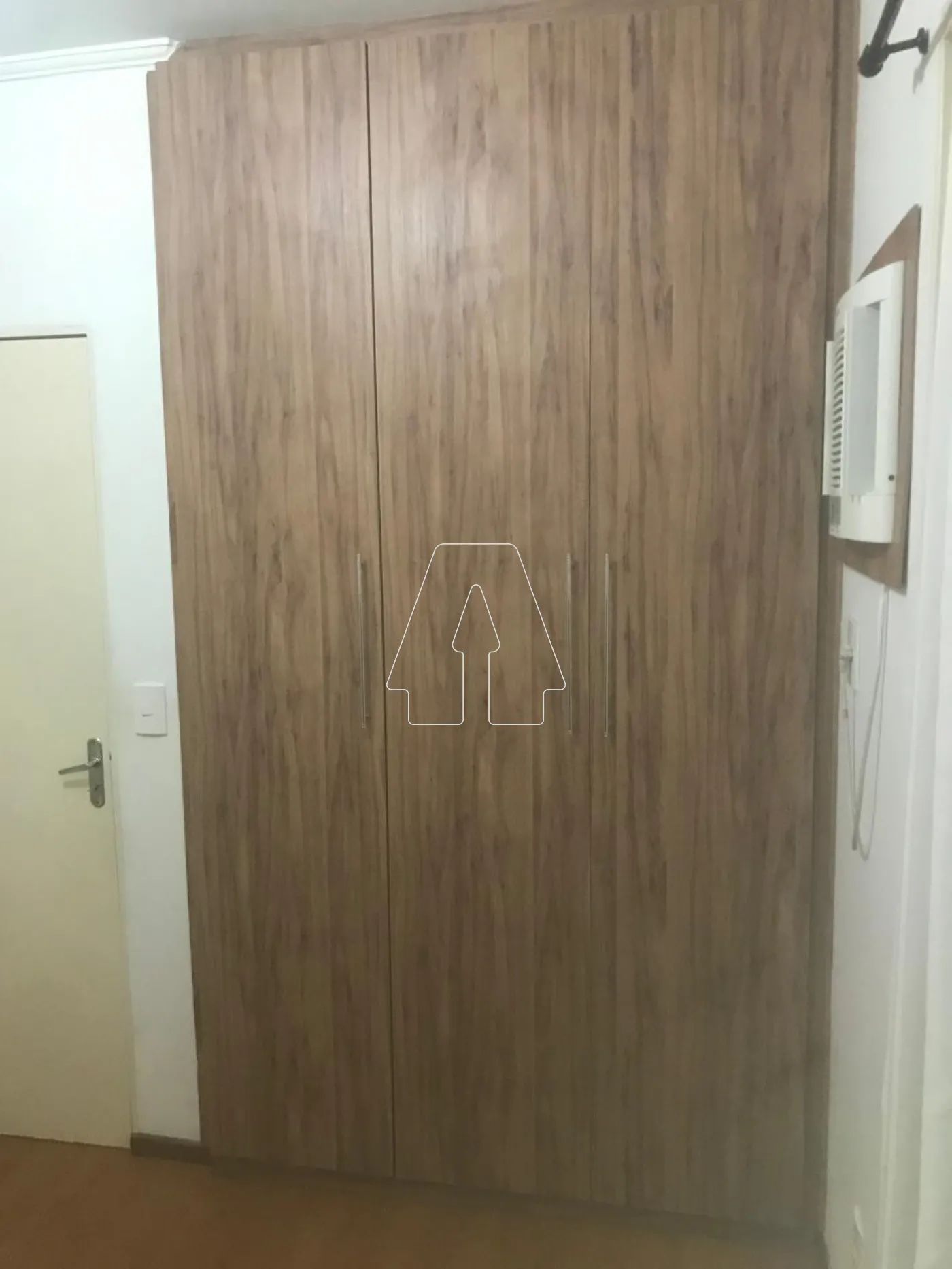 Alugar Apartamento / Padrão em Araçatuba R$ 1.100,00 - Foto 8