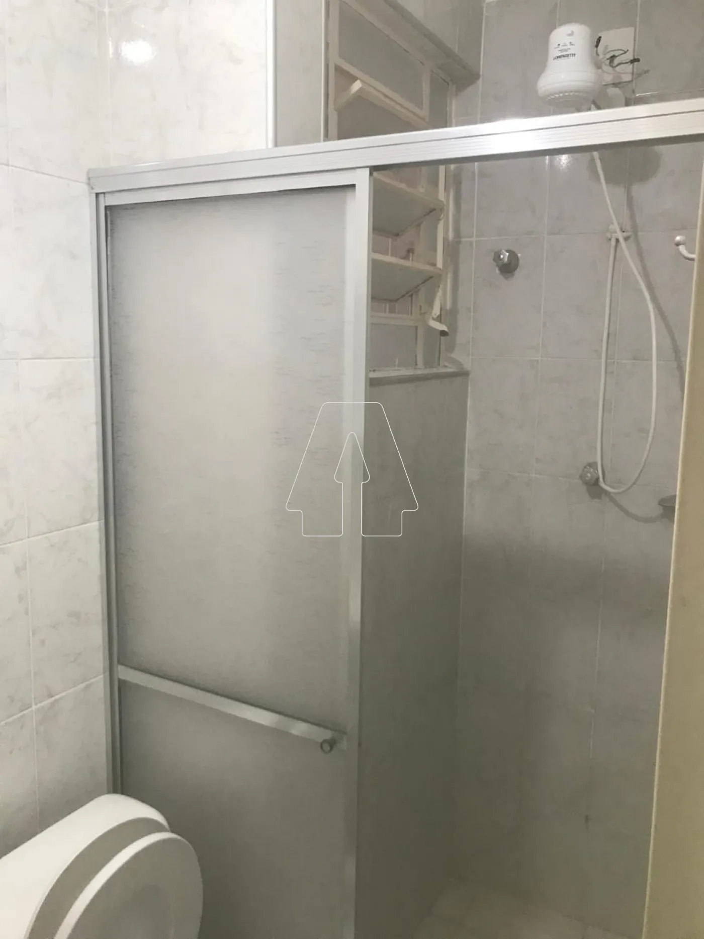 Alugar Apartamento / Padrão em Araçatuba R$ 1.100,00 - Foto 9
