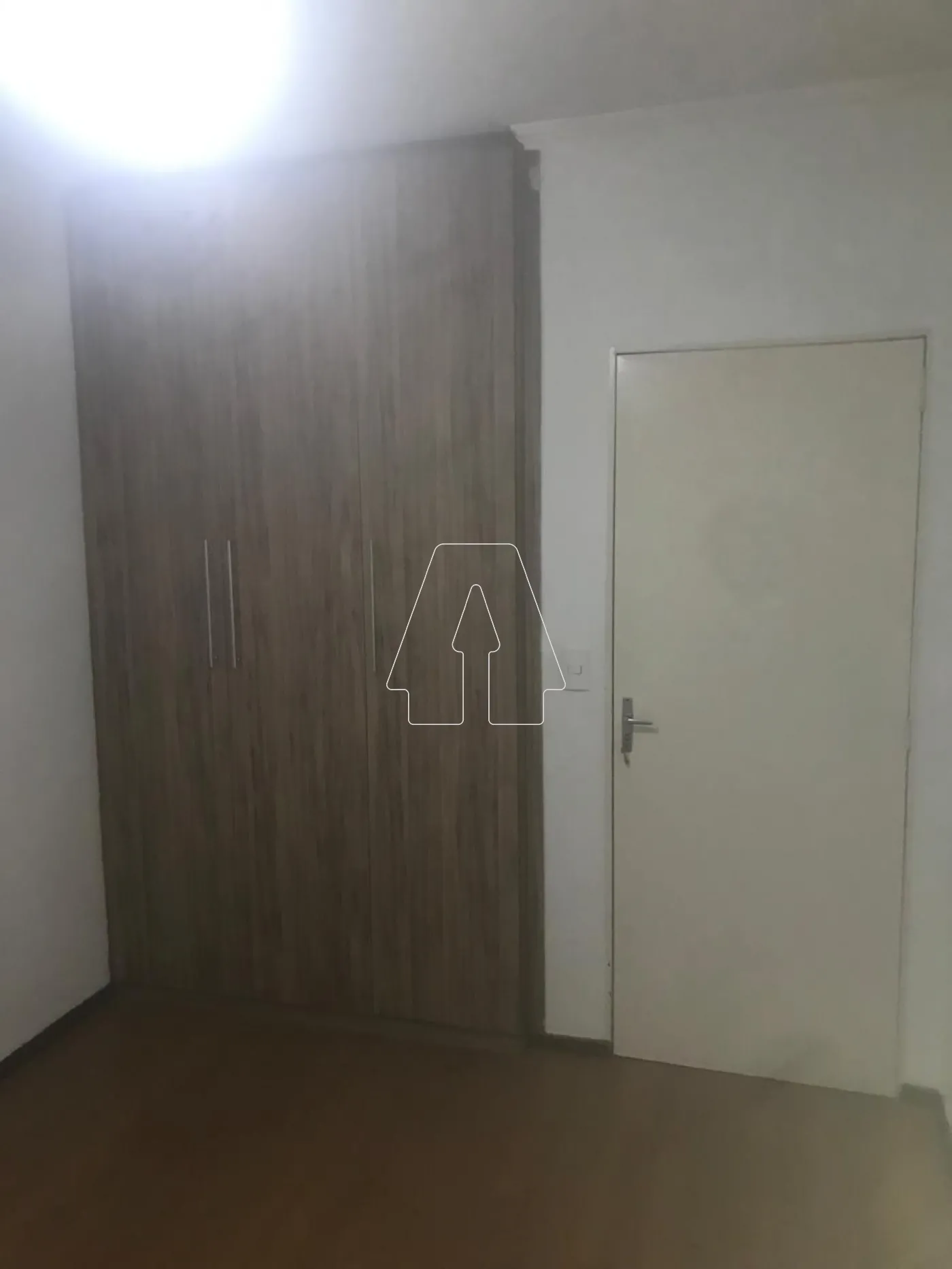 Alugar Apartamento / Padrão em Araçatuba R$ 1.100,00 - Foto 10