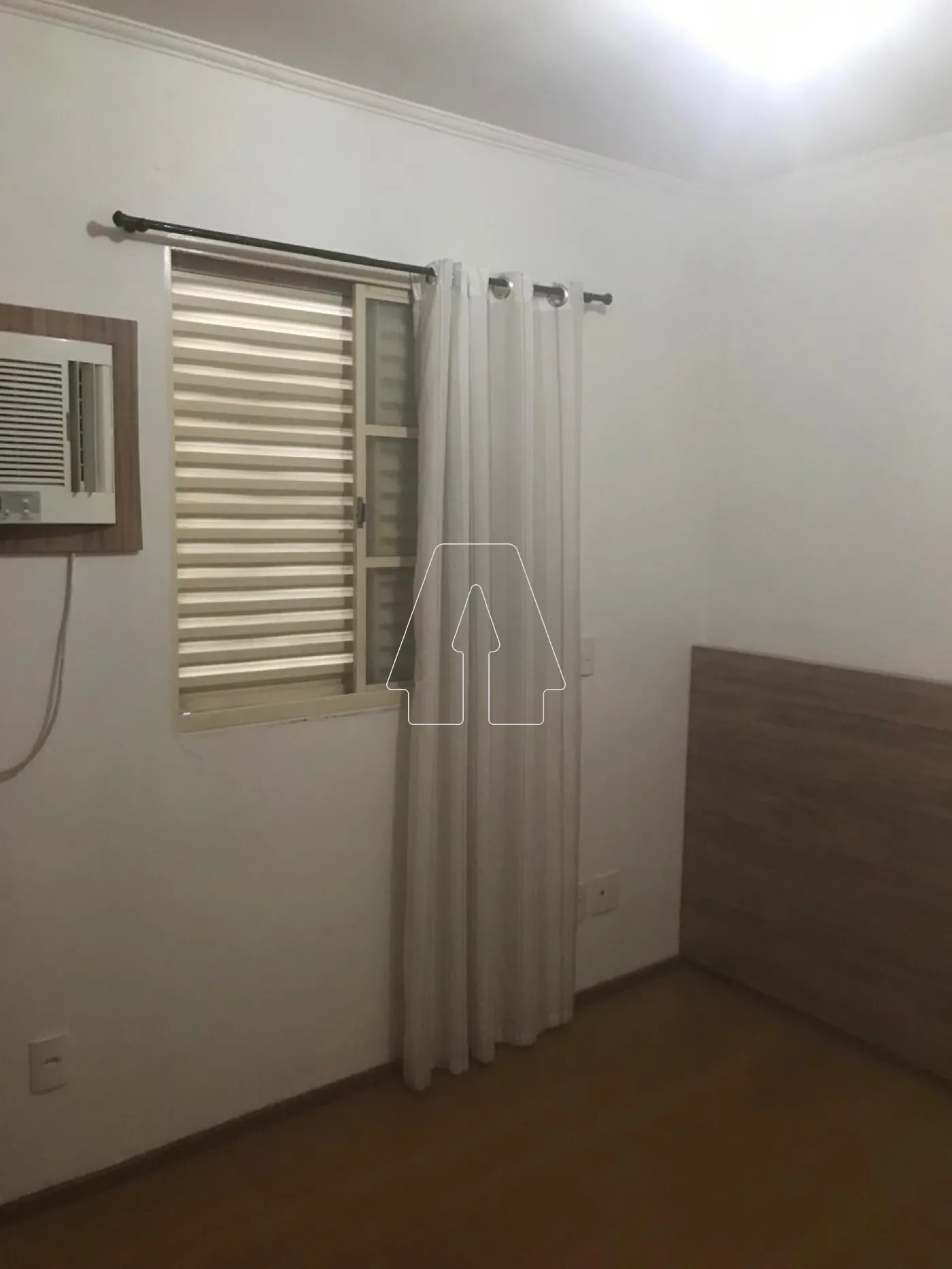 Alugar Apartamento / Padrão em Araçatuba R$ 1.100,00 - Foto 12